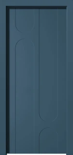Twist, Twist 40, ocean_grey