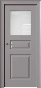 Graf HV31