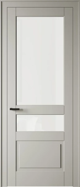 Optima 33ПО 2