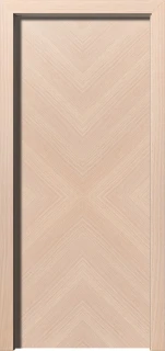PianaDub 10PG Шпон piana_дуб_молочный