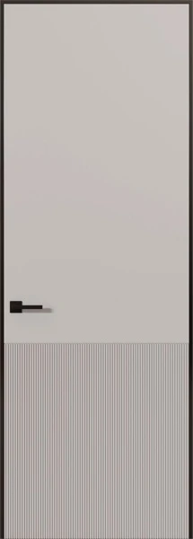 Combo 2
