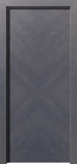 PianaDub 10PG Шпон piana_дуб_жемчужно_серый