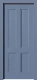 Medea GF4 Эмаль 5014