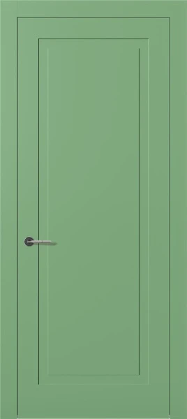 Nova 1ПГ
