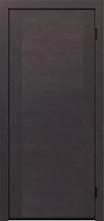 PianaDub 5PG Шпон piana_дуб_мореный