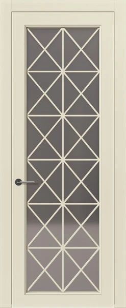 Art 9
