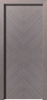 PianaDub 10PG Шпон piana_дуб_северный