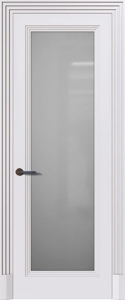 Edge SV