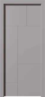 Zero 14 RAL 7036