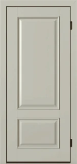 Brussel PF2 Эмаль r7032