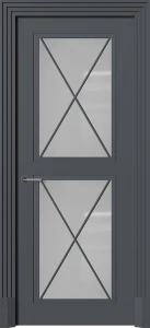 Köln KHV2