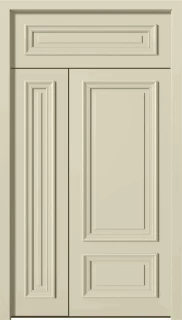 Venezia Oyster PF2 ОСФБВ