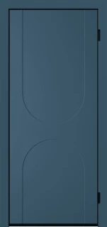 Twist, Twist 2, ocean_grey
