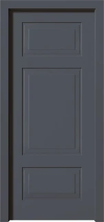 NewYork PF Эмаль 7024