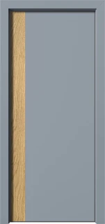 Exit V22 Soft Touch sky_grey