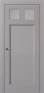 Medea GV2