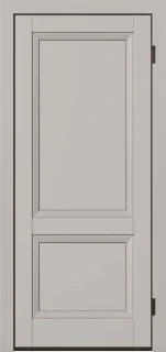 Opera PF2 Эмаль tortora