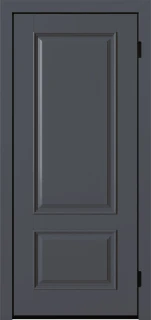 Brussel PF2 Эмаль r7024