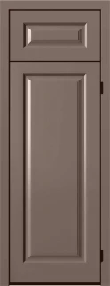 Graf Chocolate PF ОСФ