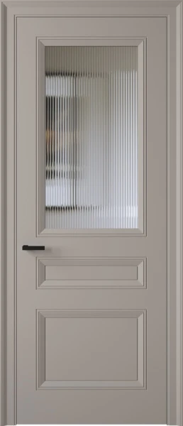 Onyx 33ПО