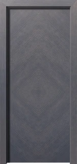 PianaDub 21PG Шпон piana_дуб_жемчужно_серый