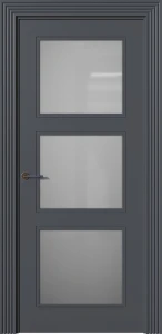 Era SV3