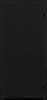 Combo 9 Эмаль 9005