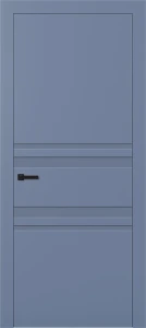 Zero 31 