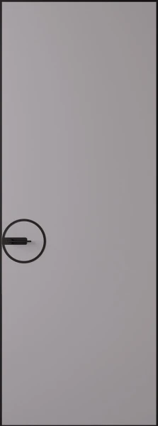 Steel 6b