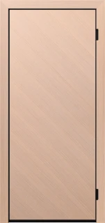 PianaDub 13PG Шпон piana_дуб_лаванда