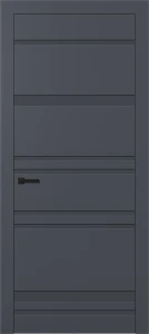 Zero 32
