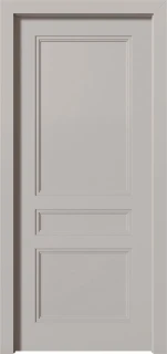 Medea PG3 Эмаль tortora