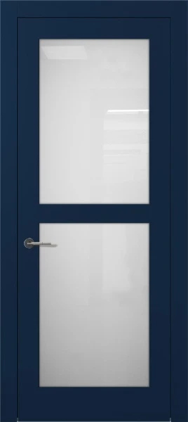 Nova 22ПО