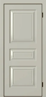 Toulon PG3 Эмаль 7032