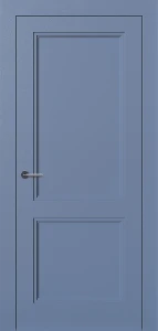 Medea PF2
