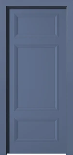 Onyx RAL_5014 32ПГ