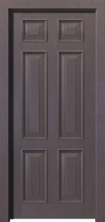 Gent GF6 Массив gent_DSC_0570(MOCCA)