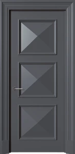 Amsterdam XF-3