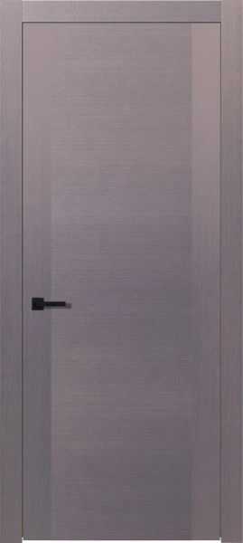 Piana Дуб 5 PG 