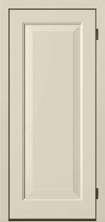 Livello PF Эмаль 1013