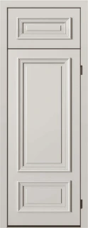 Venezia RAL_9010 PF2 ОСФ