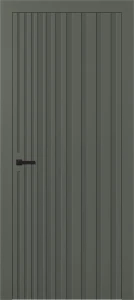 Zero 38
