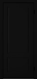 Trio RAL_9005 2ПГ