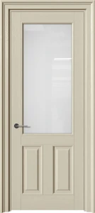 Gent 2 SV6
