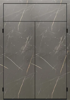 АВП Arpa 3476 Marmo Ker ДСФ