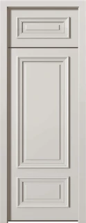 Venezia RAL_9010 PF2 ОСФ