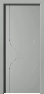 Twist, Twist 2, light grey