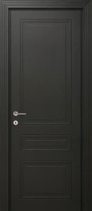 Era PG3