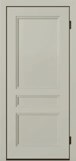 Medea PG3 Эмаль 7032