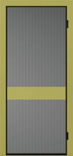 Filo F4 Soft Touch light_hakki